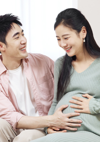 代孕机构价格