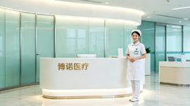 中国代孕：什么是新生儿溶血症