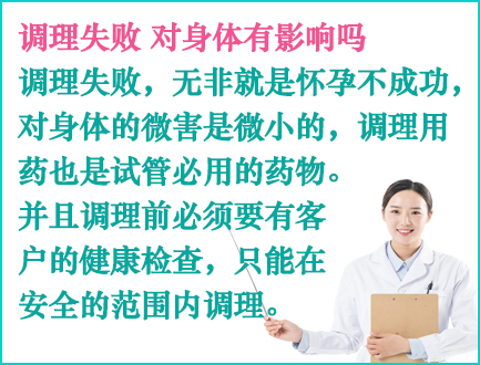 代孕成功率