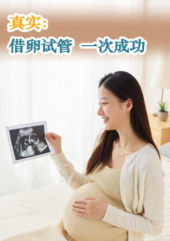 代孕机构咨询
