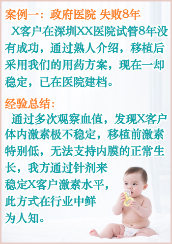 代孕机构