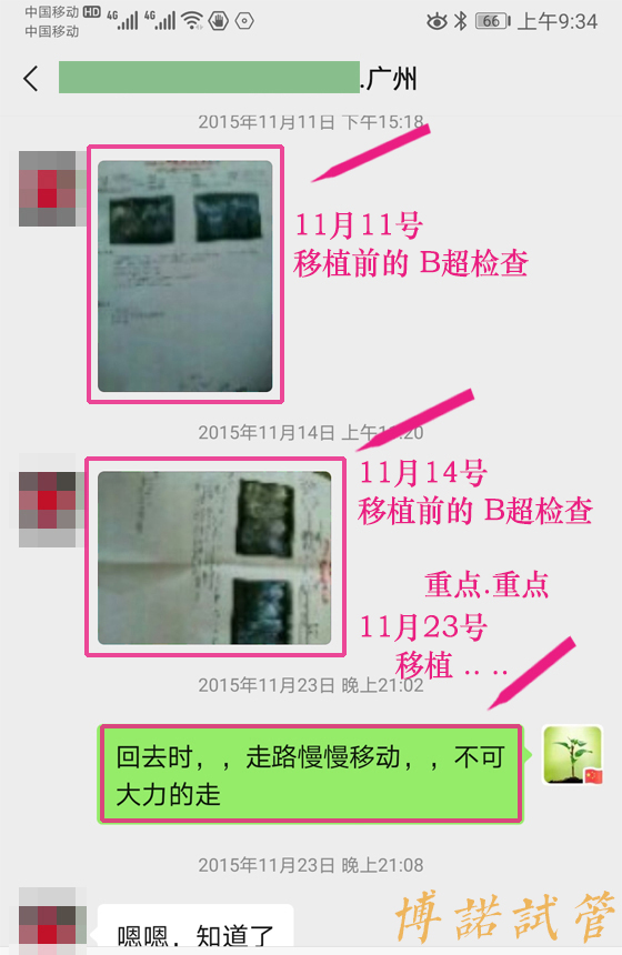 中国代孕流程.jpg