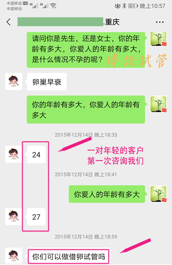 中国代孕医院排名.jpg
