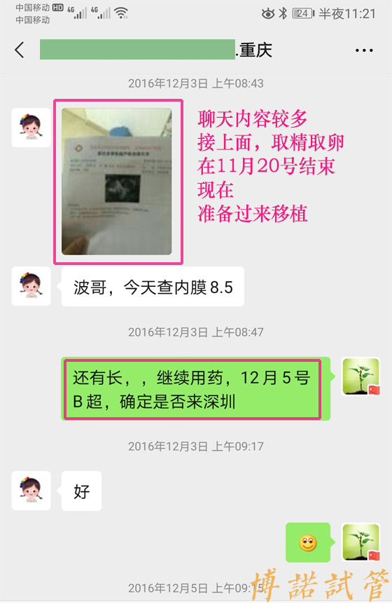 中国代孕流程步骤.jpg