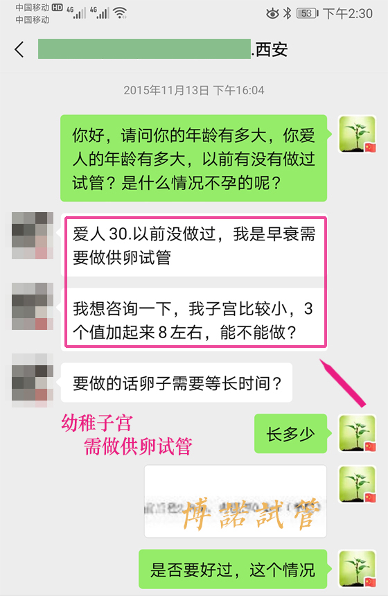 中国代孕价格.jpg