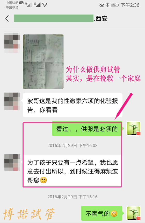 中国代孕中介.jpg
