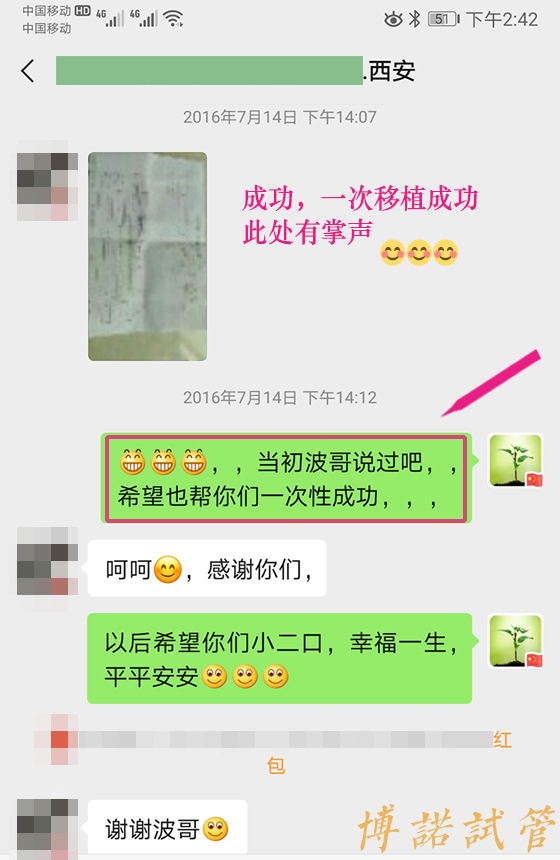 中国代孕中介.jpg