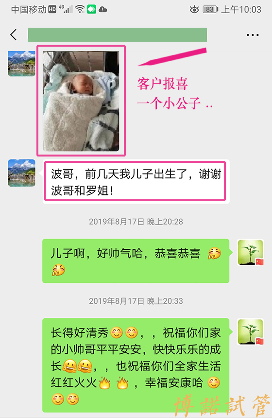 中国代孕中介.jpg