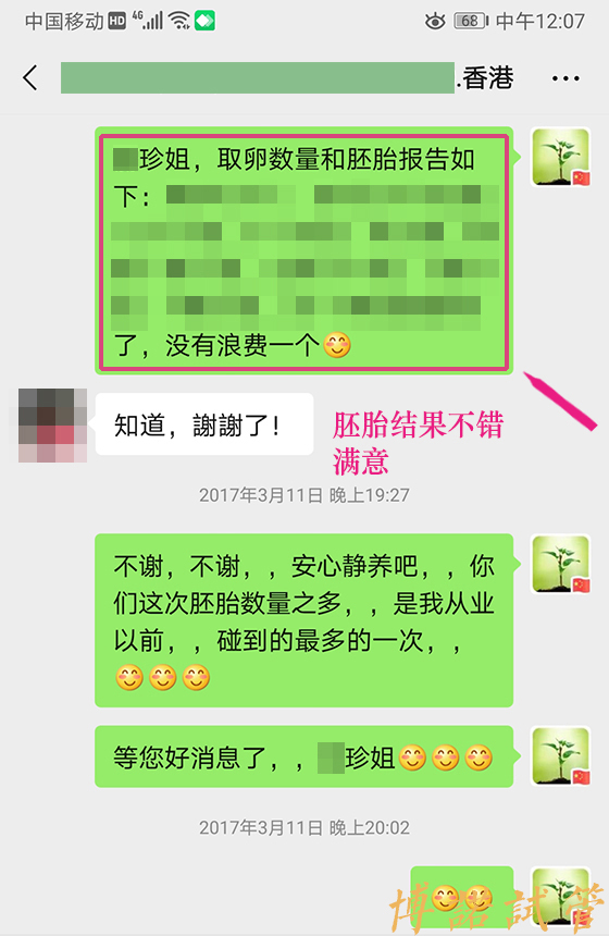 中国代孕成功率高.jpg