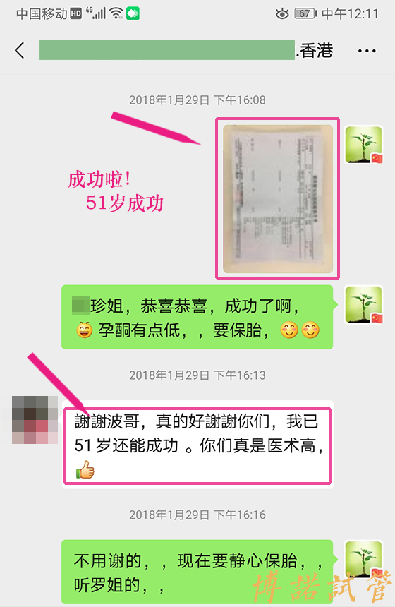 中国代孕流程步骤.jpg