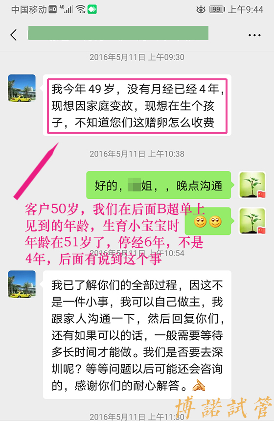 中国代孕生殖中心.jpg