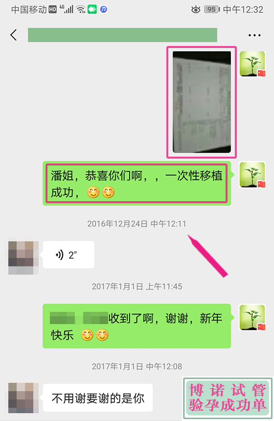 中国代孕合同.jpg