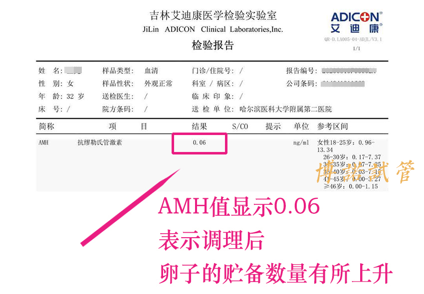 中国代孕服务.jpg