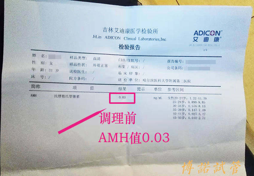 中国代孕价格.jpg