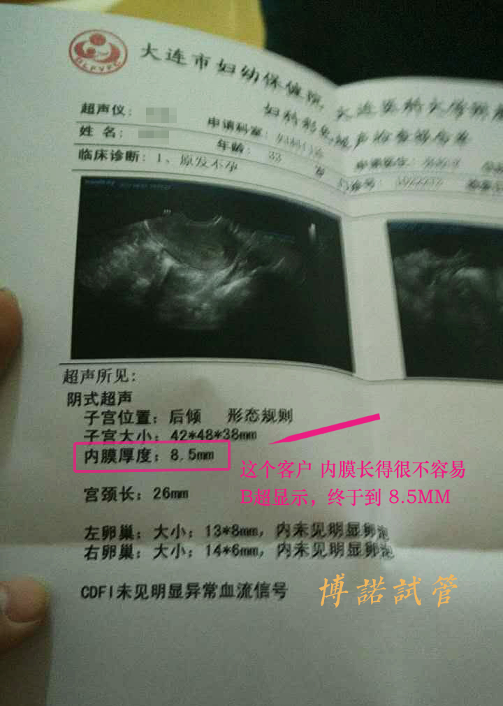中国代孕招聘网.jpg