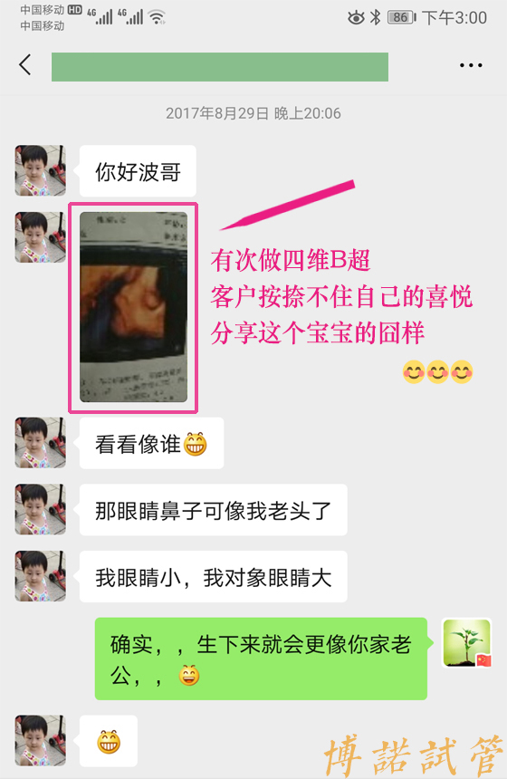 中国代孕试管婴儿.jpg