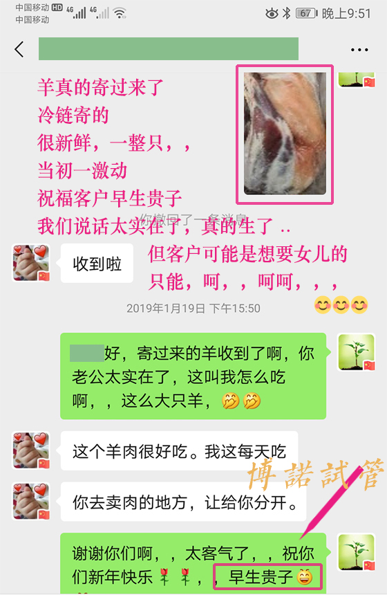 中国代孕流程详解.jpg