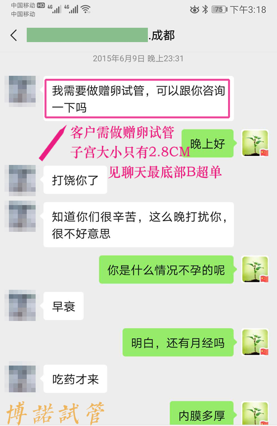 中国代孕服务.jpg