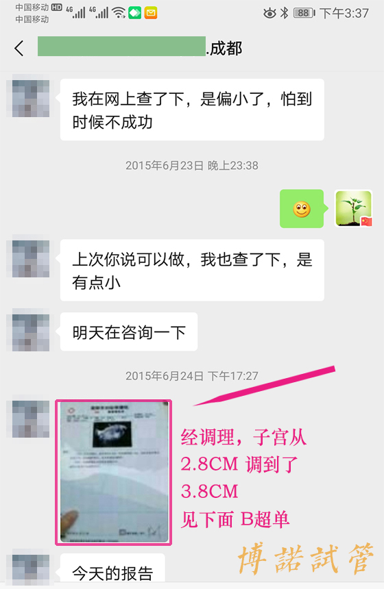 中国代孕价格.jpg