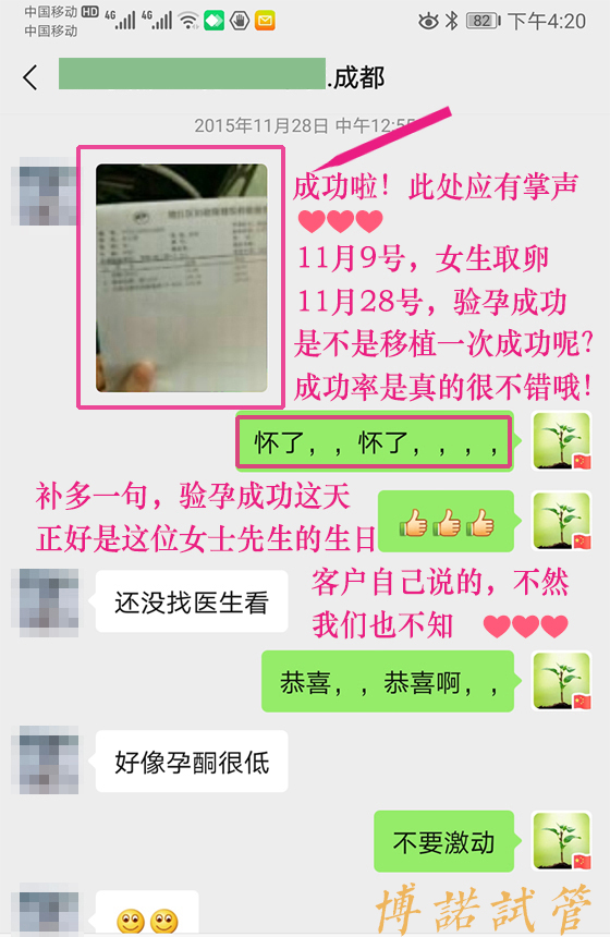 中国代孕成功案例.jpg