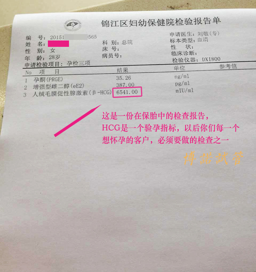中国代孕妈妈招聘.jpg