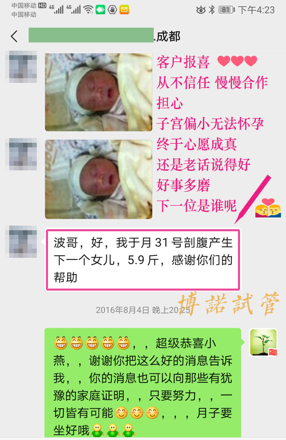 中国代孕流程步骤.jpg