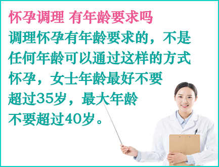 代孕成功率