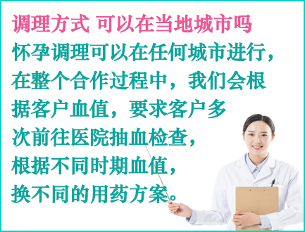代孕成功率