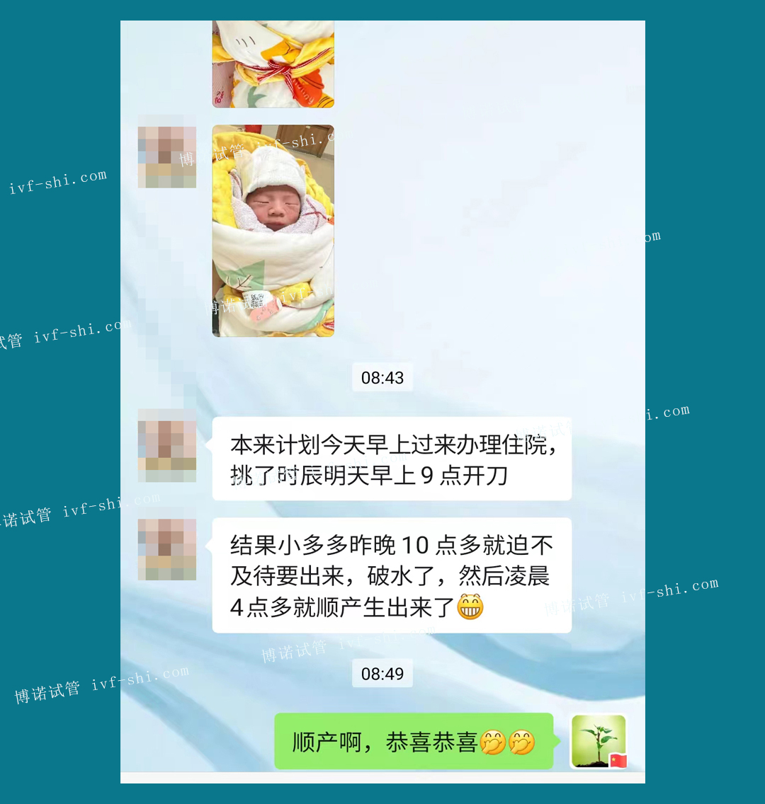 代孕妈妈.jpg