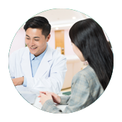 吉尔吉斯斯坦代孕费用