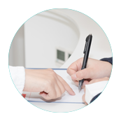 吉尔吉斯斯坦代孕费用