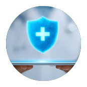 吉尔吉斯斯坦代孕费用