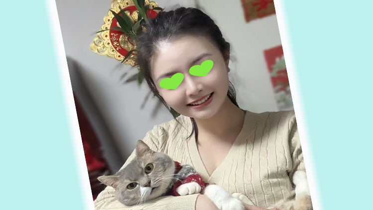 吉尔吉斯斯坦代孕中心