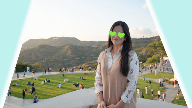 吉尔吉斯斯坦代孕中心