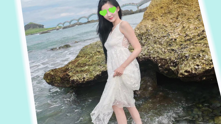 吉尔吉斯斯坦代孕中心