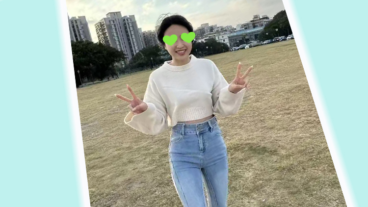 吉尔吉斯斯坦代孕中心