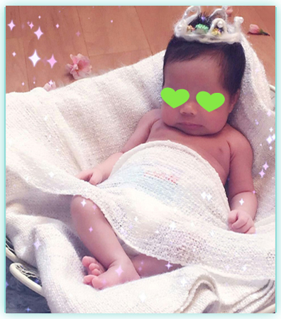 吉尔吉斯斯坦代孕价格