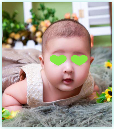 吉尔吉斯斯坦代孕价格