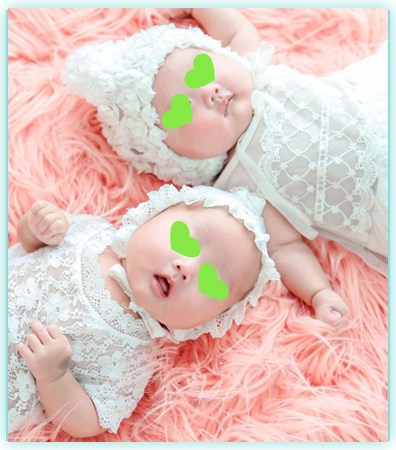 吉尔吉斯斯坦代孕价格