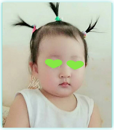 吉尔吉斯斯坦代孕价格