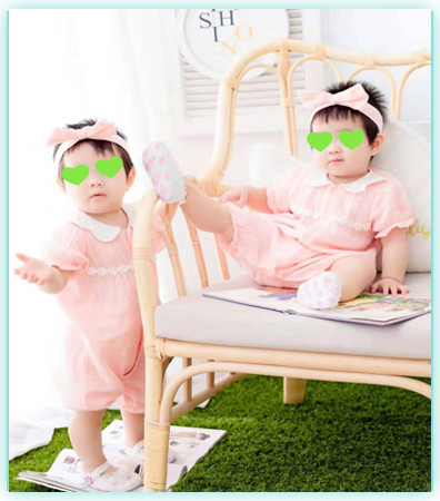 吉尔吉斯斯坦代孕价格