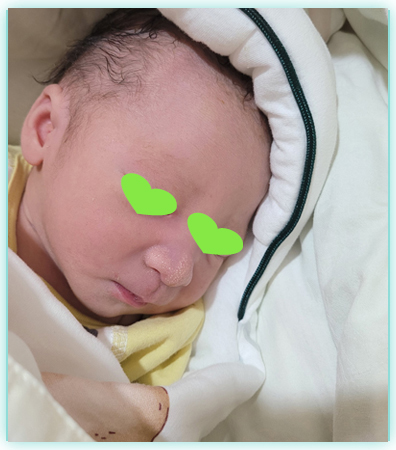 吉尔吉斯斯坦代孕价格