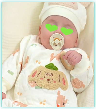 吉尔吉斯斯坦代孕价格