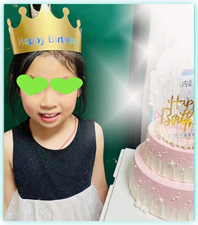 吉尔吉斯斯坦代孕价格