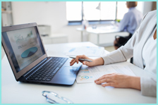 吉尔吉斯斯坦代孕案例