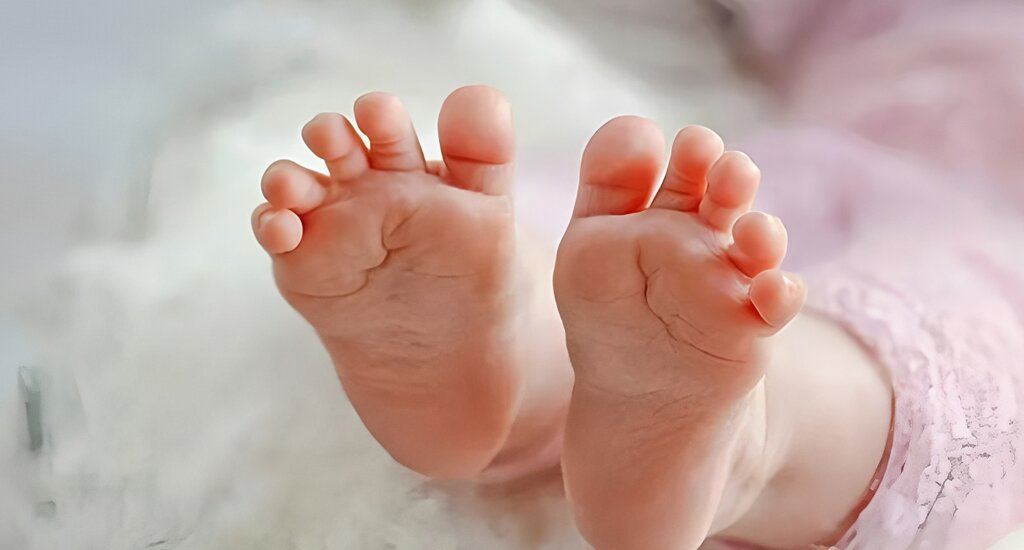 中国代孕机构：代孕机构助力女性实现愿望延续爱的传承