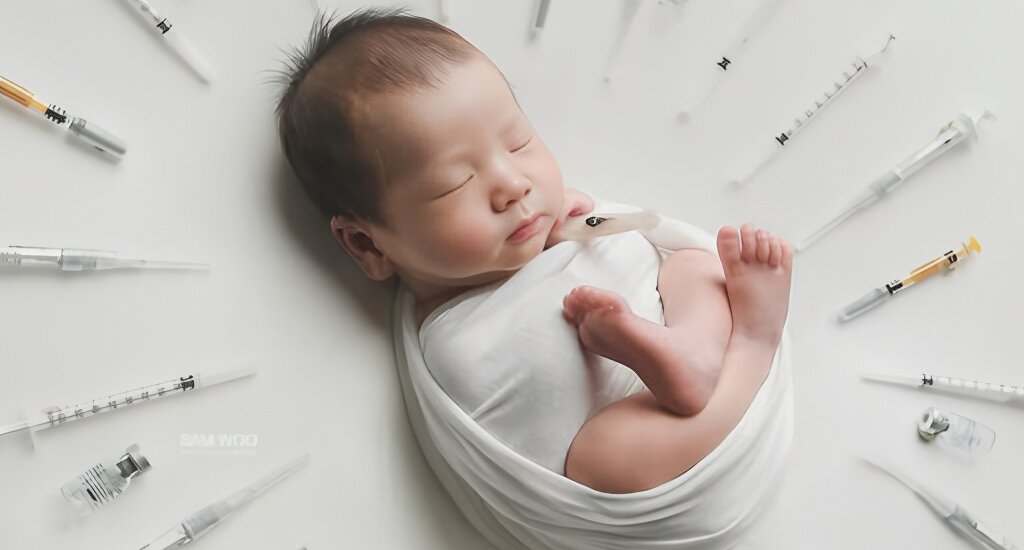 中國代孕​：婦檢都檢查什麼，女性婦科常規體檢項目清單與各項檢查作用