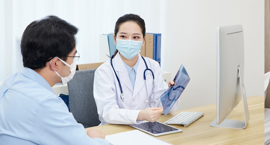 中国代孕合法吗：促卵泡成熟激素低原因